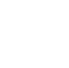 匈牙利舞蹈大学 国际化科研环境