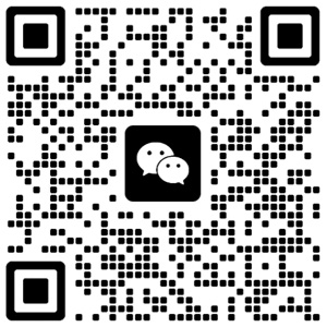 匈牙利舞蹈大学留学规划